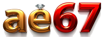 ae67