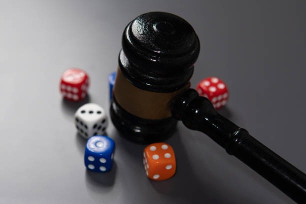 KYC যাচাইকরণ প্রক্রিয়া এবং নিরাপত্তা লক আইকন